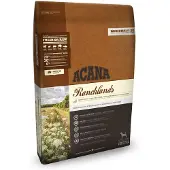 Acana - Ranchlands Highest Protein 11,4kg - (ACA047e)