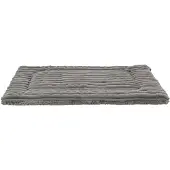 Trixie Lonni 110x75 Cm Matratze