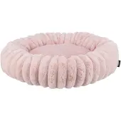 Trixie Lonni 60 Cm Bett