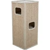 Trixie 48100 Kratzer