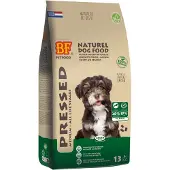 Biofood Gepresst Mini Puppy & Small Breed - 13,5 kg
