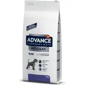 Affinity Advance Veterinary Diets Articular Care, Adult, 12 kg