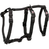 Trixie Stay Hundegeschirr - XS / S