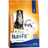 Fokker Hund Nutri-Fit L 13 kg