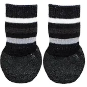 Trixie Hundesocken mit Latex - L