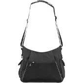 Trixie 28862 Essenstasche