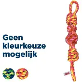 Kong Rope Bunji - S - 39,5 x 5,5 cm