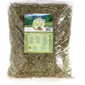 Bunny Nature Frisches Heu Für Gartennagetiere 2kg