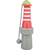 Trixie 33455 Spielzeug
