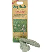Dog Rocks - 200 g