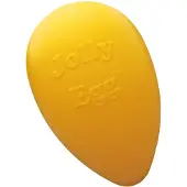 Jolly Egg - Gelb - 30 cm