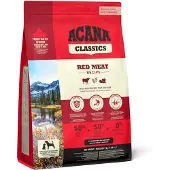 Acana Classics Red Meat Hundefutter | 2 kg