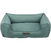 Trixie Talis 60x50 Cm Bett