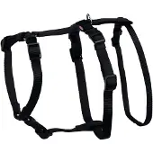 Trixie Panikgeschirr Stay - 44–60 cm/15 mm