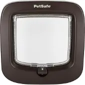 Petsafe Katzentüren Serie 300