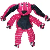 Kong Floppy Knots - Kaninchen