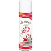 Beaphar Umgebungsspray - 500 ml