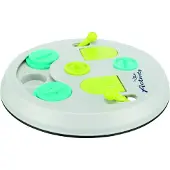 Trixie Strategiespiel Flip Board - diverse - ø 23 cm