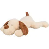 Trixie Benny Plüsch Hund 75 Cm