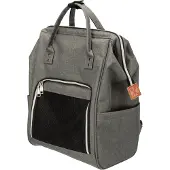 Trixie Ava 32x42x22 Cm Haustierrucksack