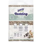 Bunny Nature Hanf 35l Nagetierstreu