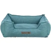 Trixie Gano 60x50 Cm Bett