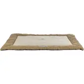 Trixie Viviana 95x65 Cm Matratze