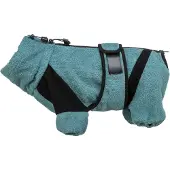 Trixie 23851 Hundejacke