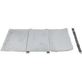 Trixie Amy 100x70 Cm Decke