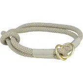 Trixie Soft Rope Hundehalsband