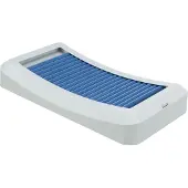 Trixie Dog activity Rod Board Lernspielzeug für Hunde