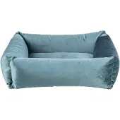 Trixie Malia 65x55 Cm Bett