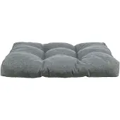 Trixie Nio 75x60 Cm Kissen