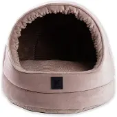 Martin kattenmand iglo royal collection beige