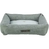 Trixie Viviana 80x60 Cm Bett