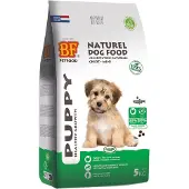 BF Petfood Puppy Mini Huhn Hundefutter | 5 kg