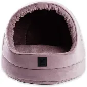 Martin kattenmand iglo royal collection roze