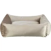 Trixie Malia 65x55 Cm Bett
