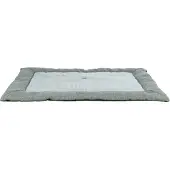 Trixie Viviana 120x80 Cm Matratze