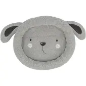 Trixie 379002 Bett