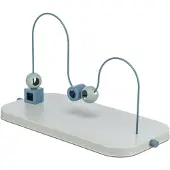 Trixie 32054 Spielzeug