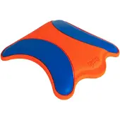Chuckit! CHUCKIT Ultra flyvende egern