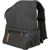 Trixie 28891 Essenstasche