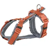Trixie Premium Trekking Hundegeschirr