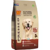 BF Petfood Adult Gepresstes Hundefutter | 5 kg