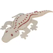 Trixie Hunde-Spielzeug Salamander 37 cm