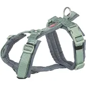 Trixie Premium Trekking Hundegeschirr