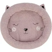 Trixie 379001 Bett
