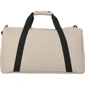 Athlecia Sporttasche "Berlina" im simplen und sportlichen Design