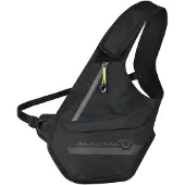 Macna 1656511101 Gürteltasche